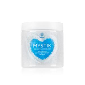 BioTrim MYSTIK Экопорошок для посудомоечной машины